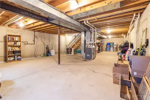 Other - 7225 Wethersfield Dr, Maineville, OH 45039 photo 7 of 8