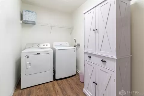Other - 7225 Wethersfield Dr, Maineville, OH 45039 photo 3 of 8