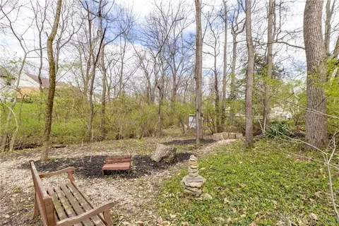 Exterior - 7225 Wethersfield Dr, Maineville, OH 45039 photo 6 of 11