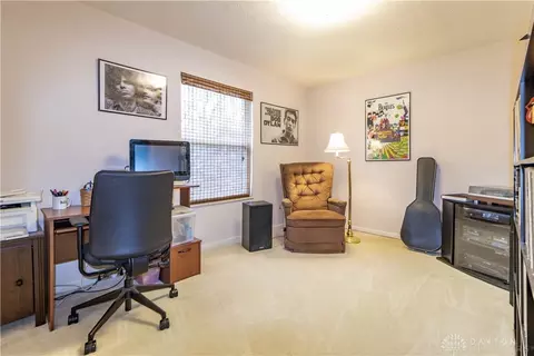 Other - 7225 Wethersfield Dr, Maineville, OH 45039 photo 5 of 8