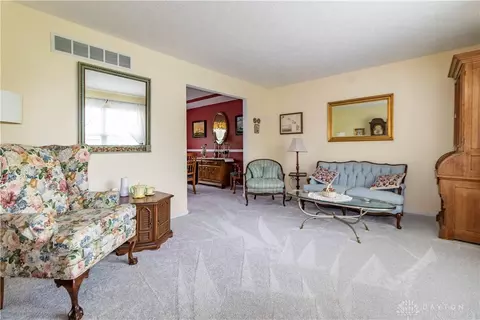 Other - 7225 Wethersfield Dr, Maineville, OH 45039 photo 1 of 8