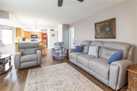 Other - 7225 Wethersfield Dr, Maineville, OH 45039 photo 2 of 8