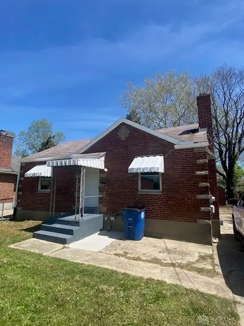 944 Wilmington Ave, Dayton, OH 45420