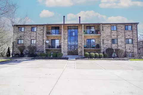 7246 Creekview Dr #8, Cincinnati, OH 45247