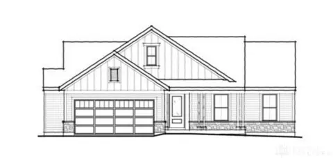 165 Dan Haven Pl, Springboro, OH 45066