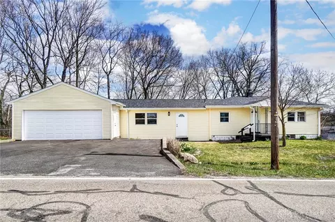 4690 Tipp Elizabeth Rd, Tipp City, OH 45371