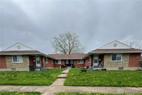 3684 Otterbein Ave #3678, Dayton, OH 45406
