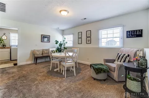 Dining - 3040 Windy Ridge Dr, Springfield, OH 45502 photo 3 of 4