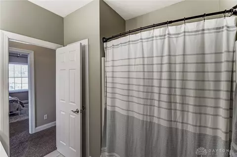 Bath - 3040 Windy Ridge Dr, Springfield, OH 45502 photo 8 of 10