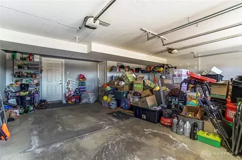 Other - 3040 Windy Ridge Dr, Springfield, OH 45502 photo 9 of 12