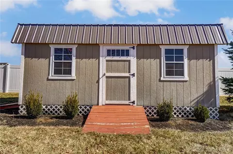 Other - 3040 Windy Ridge Dr, Springfield, OH 45502 photo 11 of 12