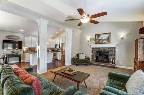 Other - 3040 Windy Ridge Dr, Springfield, OH 45502 photo 1 of 12