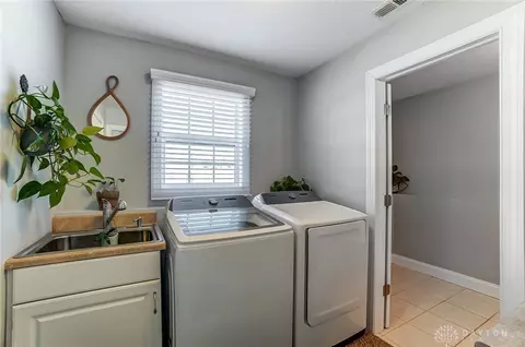 Other - 3040 Windy Ridge Dr, Springfield, OH 45502 photo 4 of 12