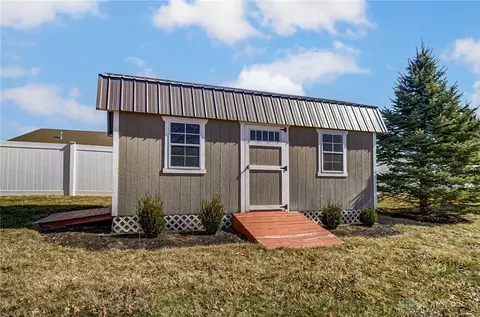 Other - 3040 Windy Ridge Dr, Springfield, OH 45502 photo 12 of 12