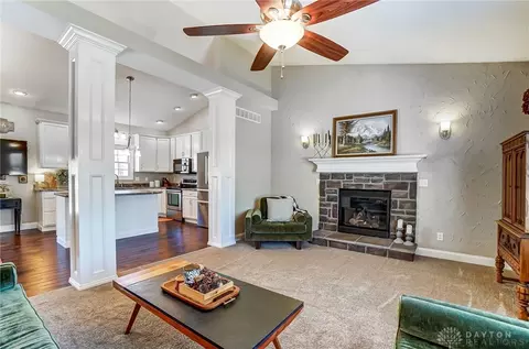 Other - 3040 Windy Ridge Dr, Springfield, OH 45502 photo 2 of 12