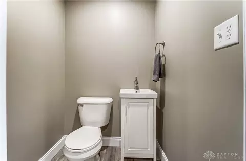 Bath - 3040 Windy Ridge Dr, Springfield, OH 45502 photo 10 of 10