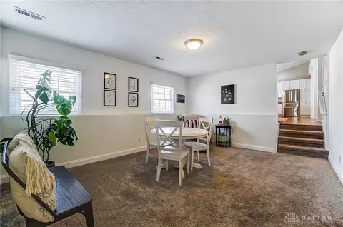 Dining - 3040 Windy Ridge Dr, Springfield, OH 45502 photo 4 of 4