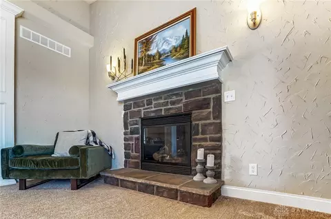 Other - 3040 Windy Ridge Dr, Springfield, OH 45502 photo 3 of 12