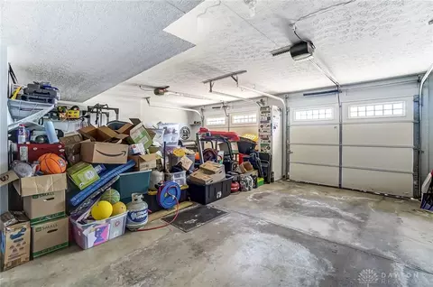 Other - 3040 Windy Ridge Dr, Springfield, OH 45502 photo 8 of 12