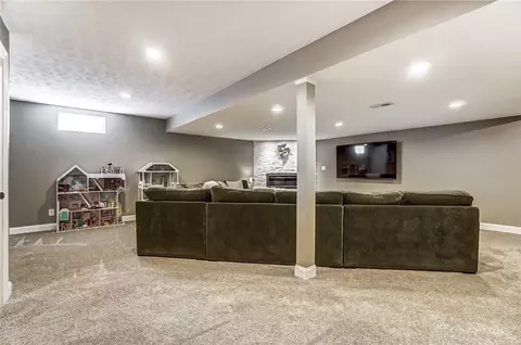Other - 3040 Windy Ridge Dr, Springfield, OH 45502 photo 7 of 12