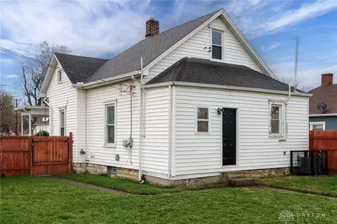 Other - 3227 E 4th St, Dayton, OH 45403 photo 11 of 12