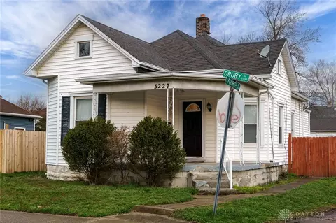 Other - 3227 E 4th St, Dayton, OH 45403 photo 1 of 12