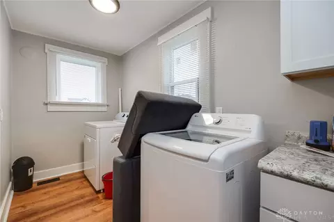 Other - 3227 E 4th St, Dayton, OH 45403 photo 7 of 12