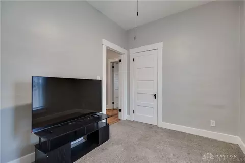 Other - 3227 E 4th St, Dayton, OH 45403 photo 9 of 12