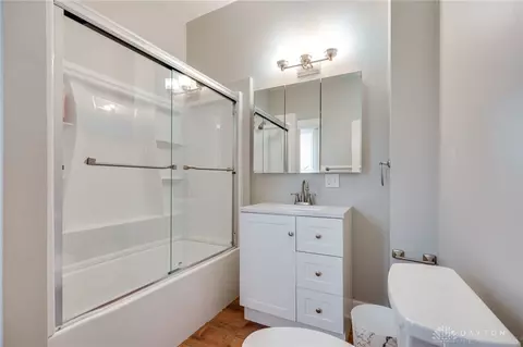 Bath - 3227 E 4th St, Dayton, OH 45403 photo 1 of 1