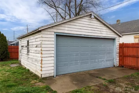 Other - 3227 E 4th St, Dayton, OH 45403 photo 12 of 12