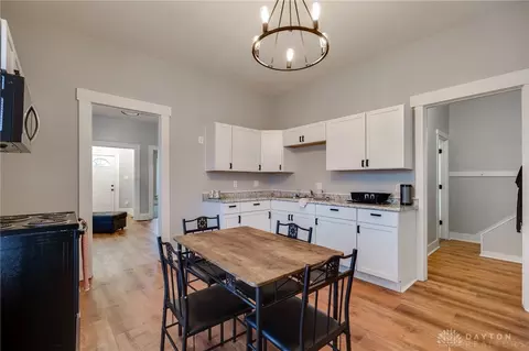 Other - 3227 E 4th St, Dayton, OH 45403 photo 6 of 12