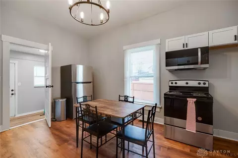 Other - 3227 E 4th St, Dayton, OH 45403 photo 5 of 12