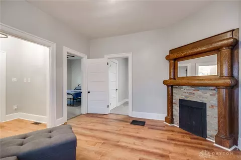 Other - 3227 E 4th St, Dayton, OH 45403 photo 4 of 12