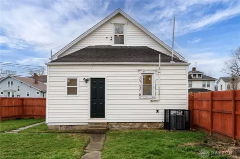 Other - 3227 E 4th St, Dayton, OH 45403 photo 10 of 12