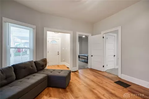 Other - 3227 E 4th St, Dayton, OH 45403 photo 2 of 12