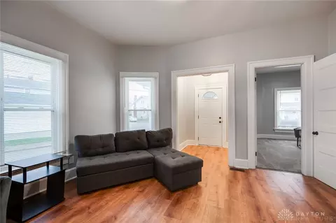 Other - 3227 E 4th St, Dayton, OH 45403 photo 3 of 12