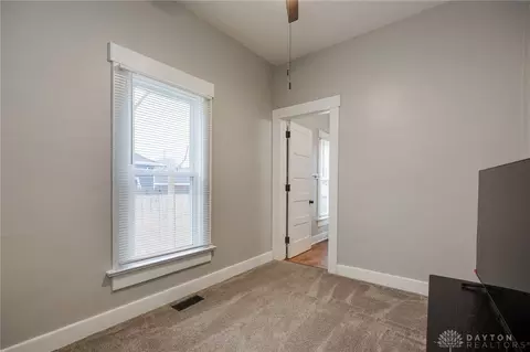 Other - 3227 E 4th St, Dayton, OH 45403 photo 8 of 12
