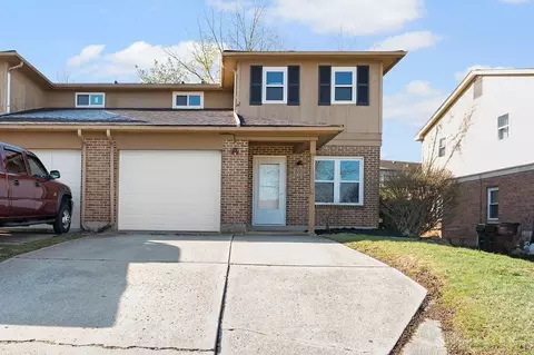 125 Cook Rd, Lebanon, OH 45036