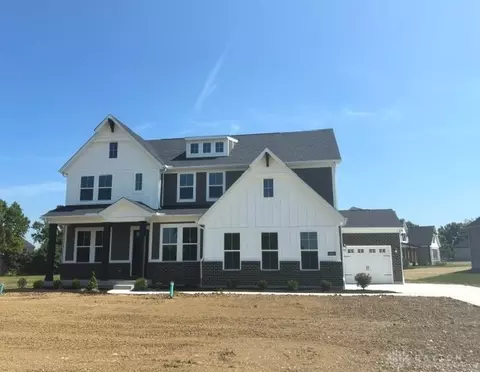 6900 Welney Run, Liberty Township, OH 45044