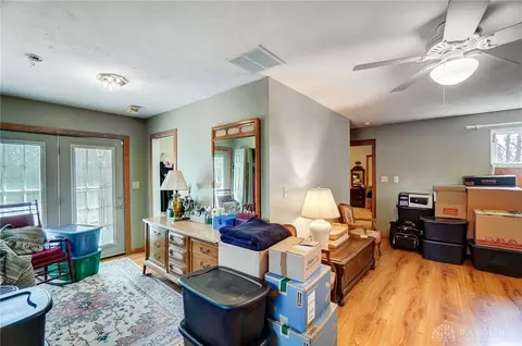 2590 Craig Rd, Springfield, OH 45502 photo 24