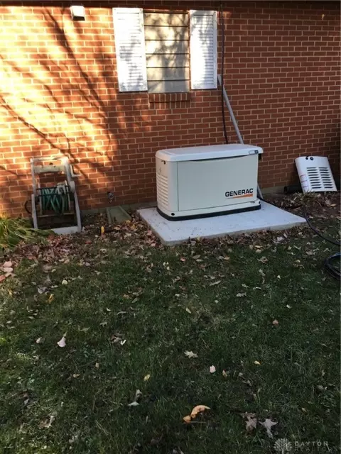 2590 Craig Rd, Springfield, OH 45502 photo 50