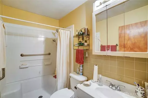 2590 Craig Rd, Springfield, OH 45502 photo 30