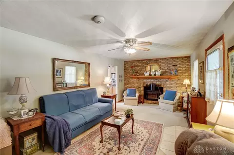 2590 Craig Rd, Springfield, OH 45502 photo 9