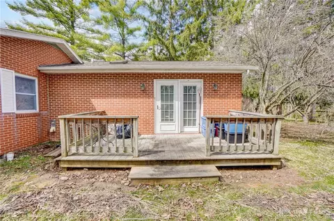 2590 Craig Rd, Springfield, OH 45502 photo 38