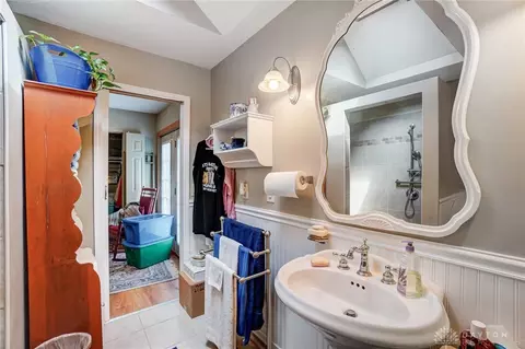 2590 Craig Rd, Springfield, OH 45502 photo 27