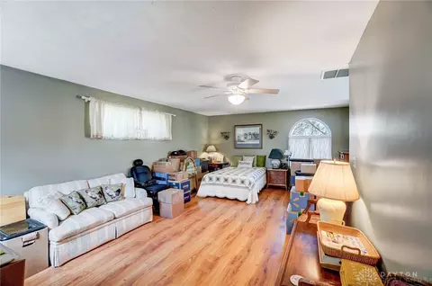 2590 Craig Rd, Springfield, OH 45502 photo 19