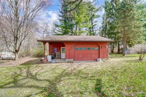 2590 Craig Rd, Springfield, OH 45502 photo 42