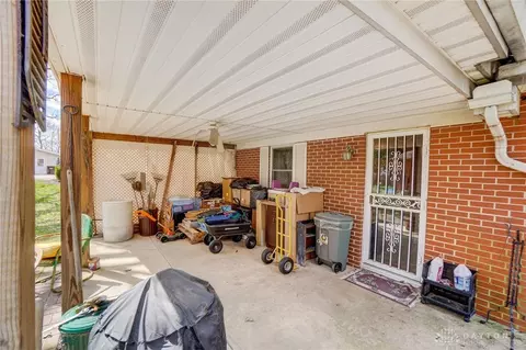 2590 Craig Rd, Springfield, OH 45502 photo 34