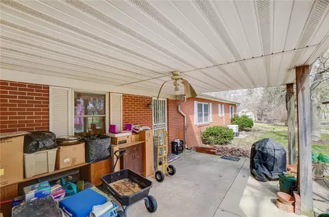 2590 Craig Rd, Springfield, OH 45502 photo 36