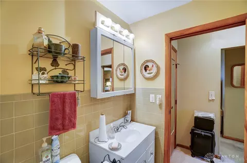 2590 Craig Rd, Springfield, OH 45502 photo 31